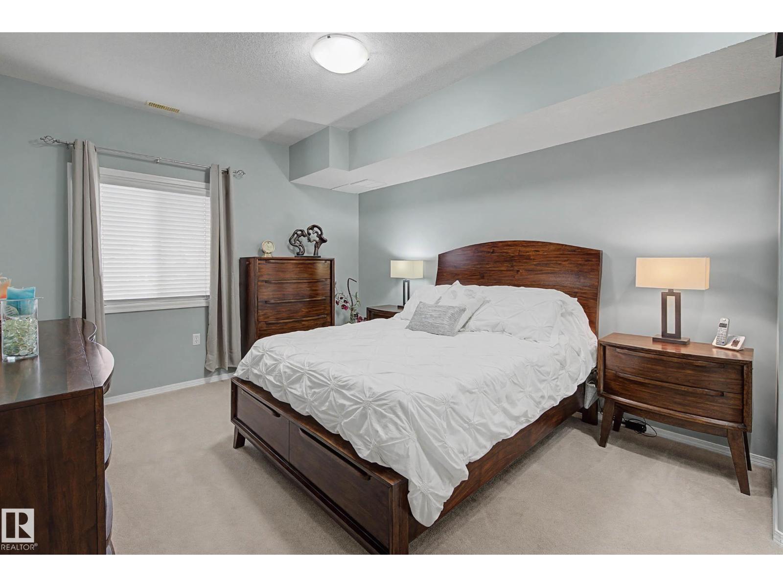 #422 1320 Rutherford Rd Sw, Edmonton, Alberta  T6W 0B6 - Photo 22 - E4478427