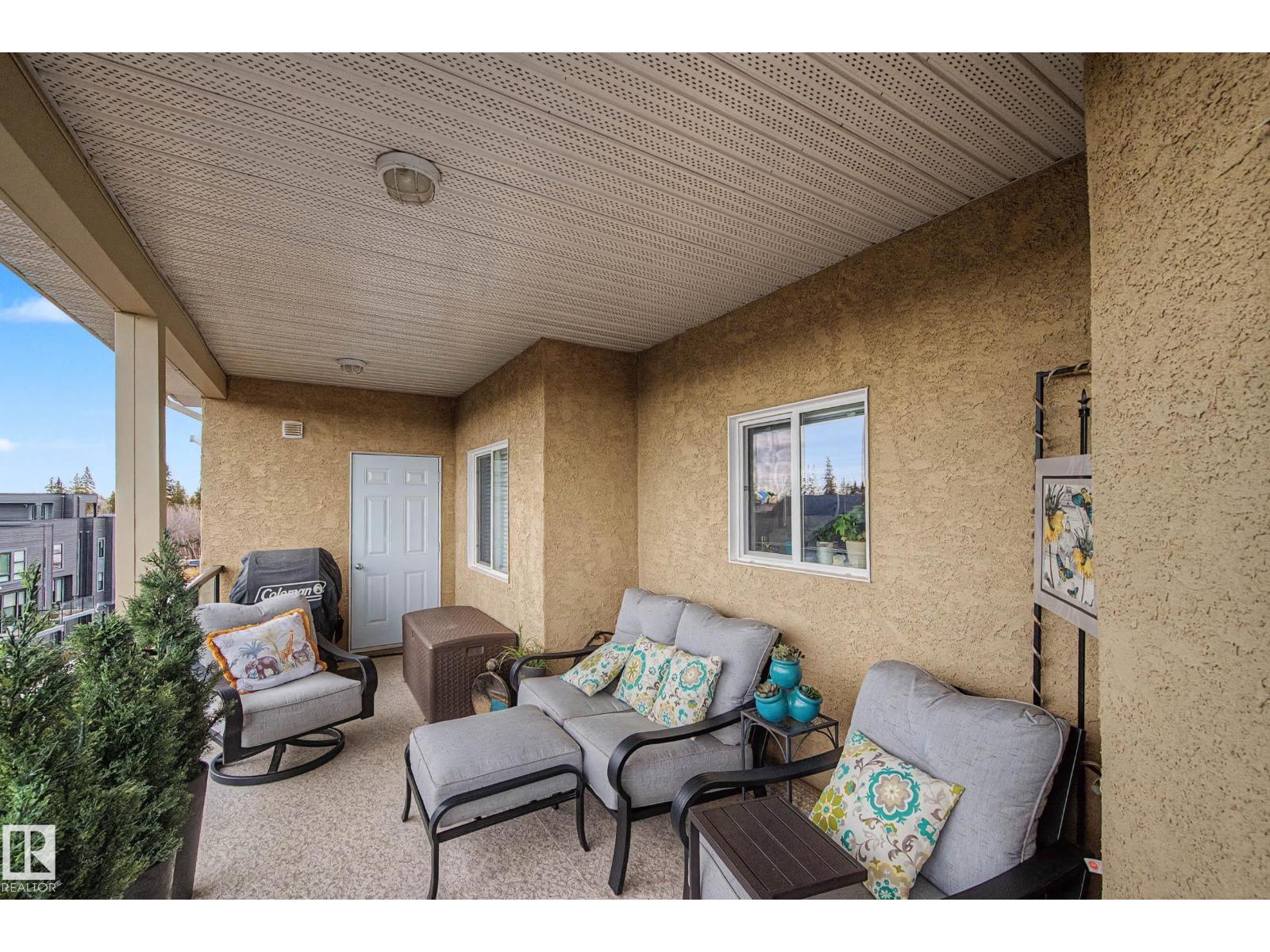 #422 1320 Rutherford Rd Sw, Edmonton, Alberta  T6W 0B6 - Photo 30 - E4478427