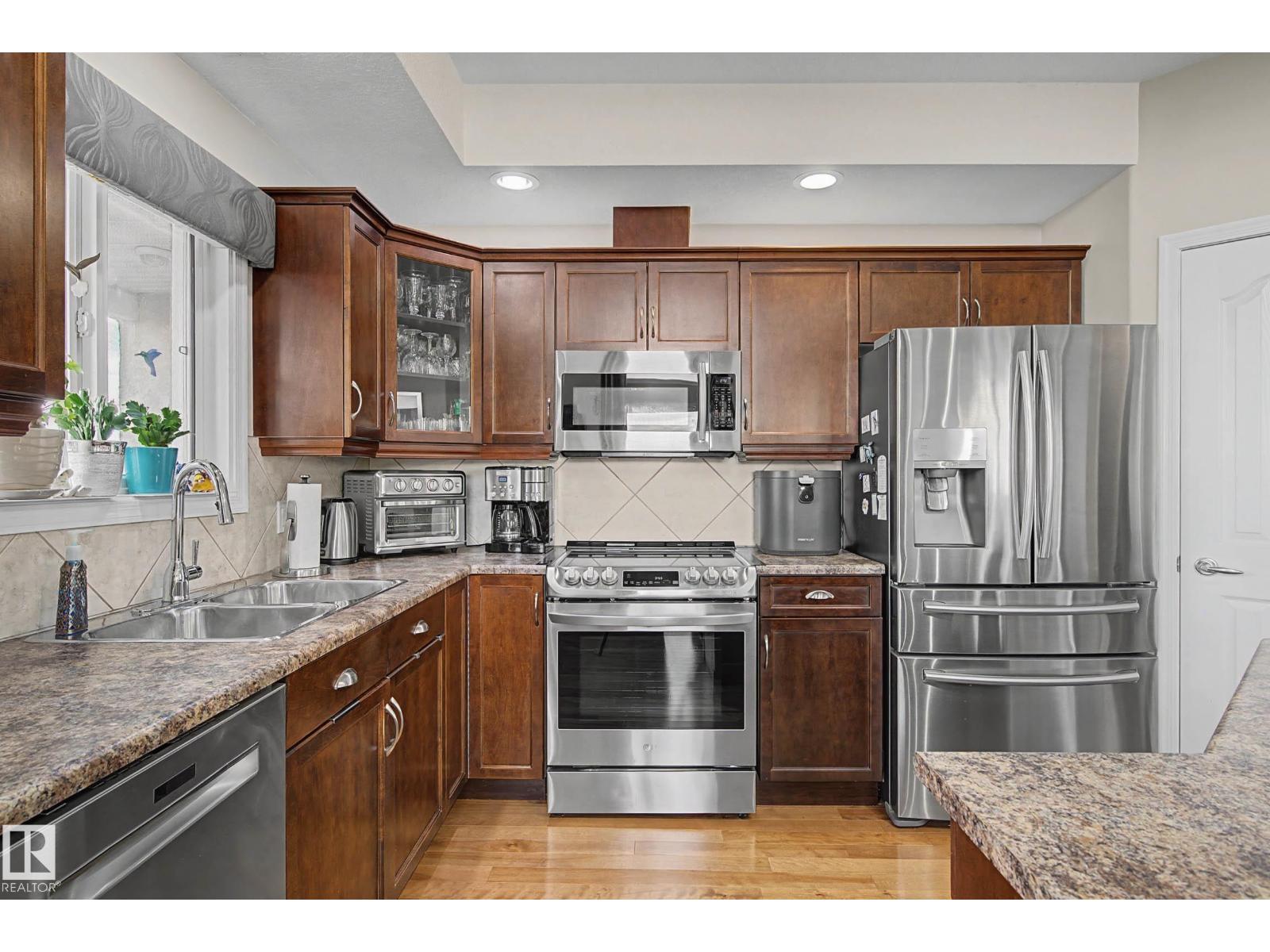 #422 1320 Rutherford Rd Sw, Edmonton, Alberta  T6W 0B6 - Photo 12 - E4478427