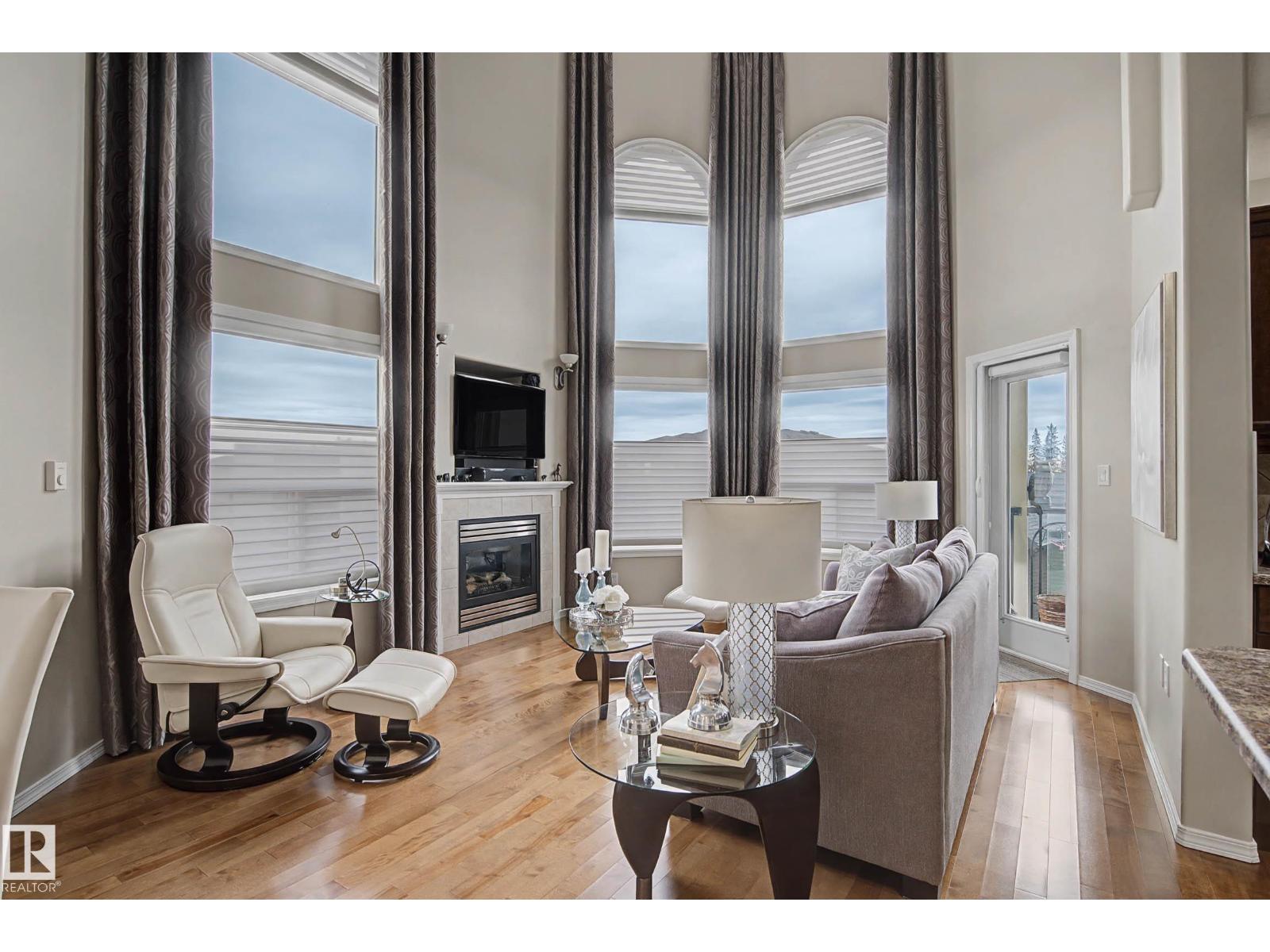 #422 1320 Rutherford Rd Sw, Edmonton, Alberta  T6W 0B6 - Photo 18 - E4478427