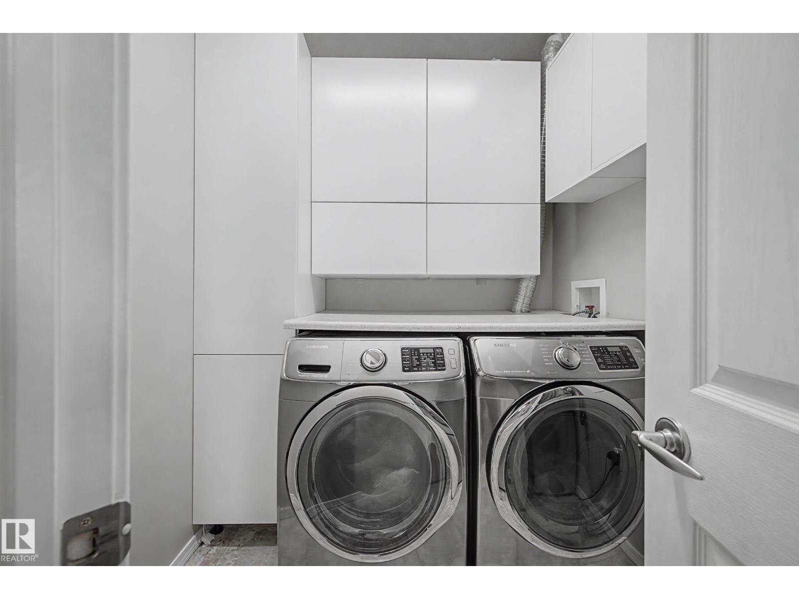 #422 1320 Rutherford Rd Sw, Edmonton, Alberta  T6W 0B6 - Photo 35 - E4478427