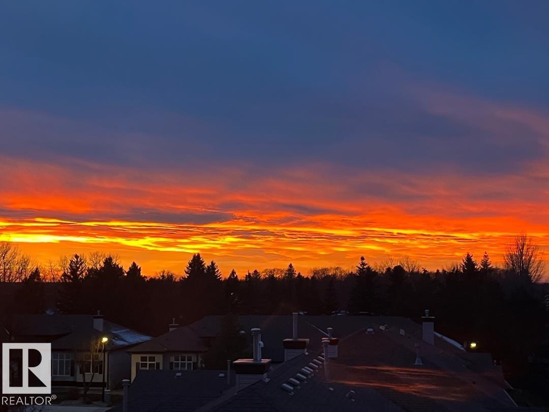 #422 1320 Rutherford Rd Sw, Edmonton, Alberta  T6W 0B6 - Photo 33 - E4478427