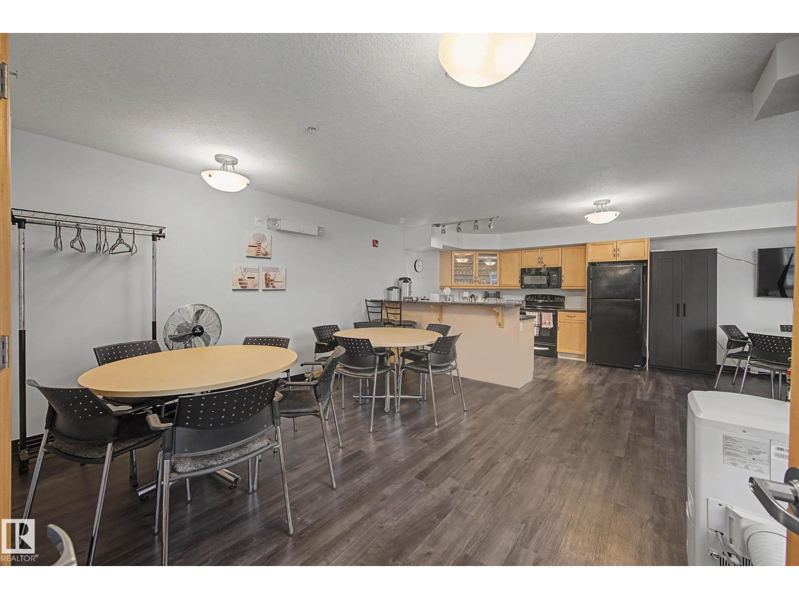 #422 1320 Rutherford Rd Sw, Edmonton, Alberta  T6W 0B6 - Photo 37 - E4478427