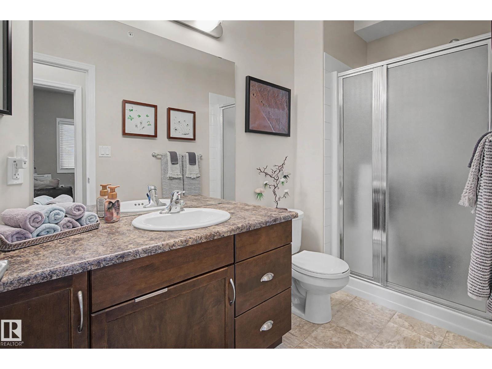 #422 1320 Rutherford Rd Sw, Edmonton, Alberta  T6W 0B6 - Photo 28 - E4478427