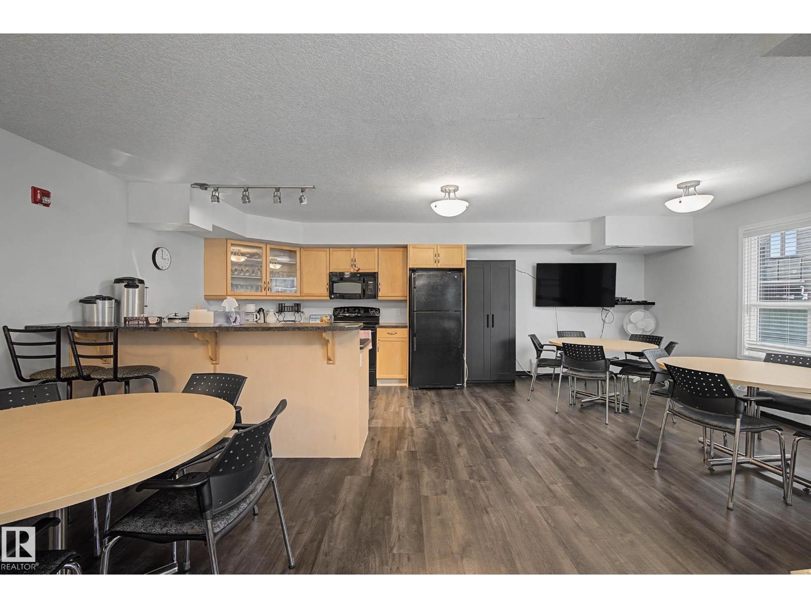 #422 1320 Rutherford Rd Sw, Edmonton, Alberta  T6W 0B6 - Photo 38 - E4478427