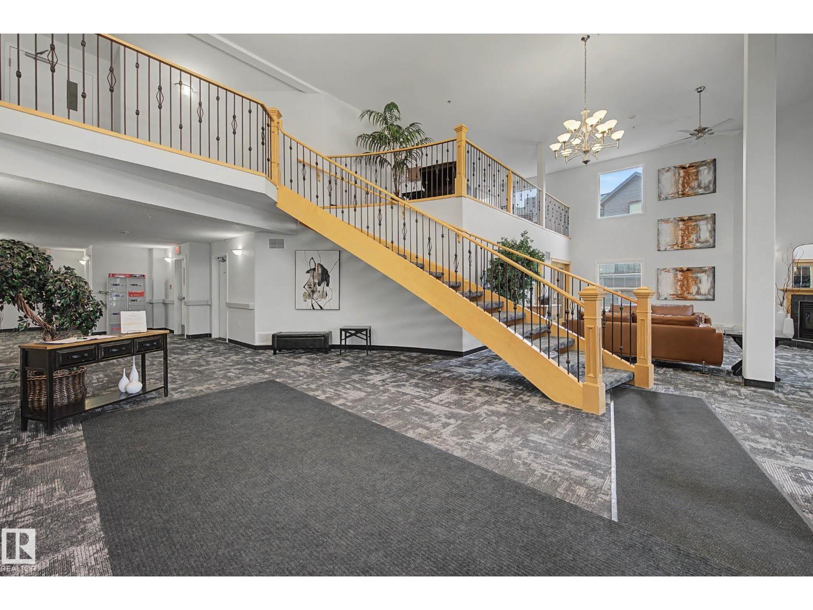 #422 1320 Rutherford Rd Sw, Edmonton, Alberta  T6W 0B6 - Photo 42 - E4478427