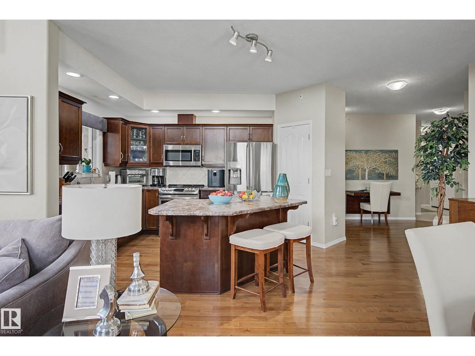 #422 1320 Rutherford Rd Sw, Edmonton, Alberta  T6W 0B6 - Photo 11 - E4478427