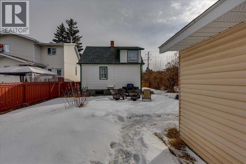 3912 55 Avenue, Red Deer, Alberta  T4N 4N4 - Photo 34 - A2293035