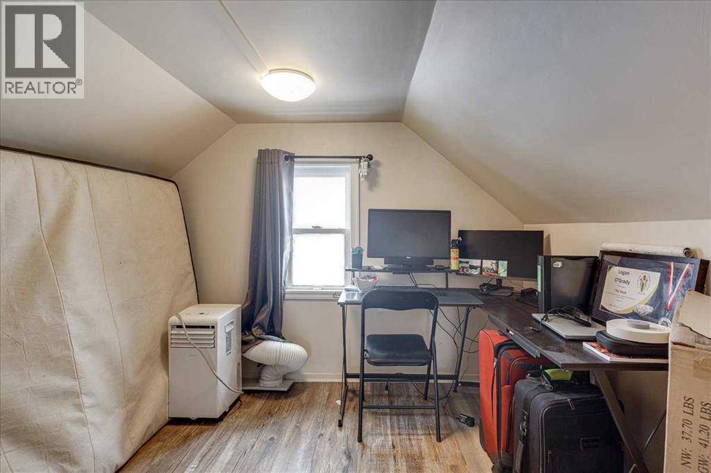 3912 55 Avenue, Red Deer, Alberta  T4N 4N4 - Photo 17 - A2293035