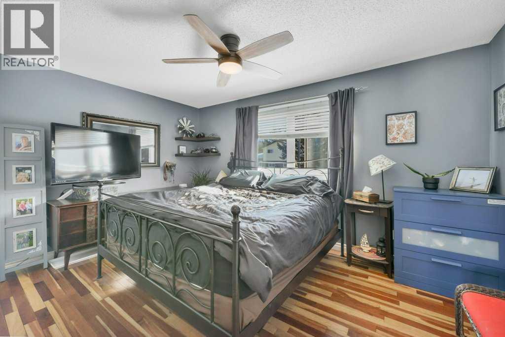 24 Mcgill Street, Red Deer, Alberta  T4R 1S3 - Photo 13 - A2294070