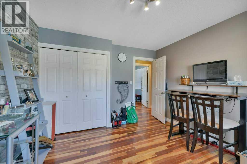 24 Mcgill Street, Red Deer, Alberta  T4R 1S3 - Photo 16 - A2294070