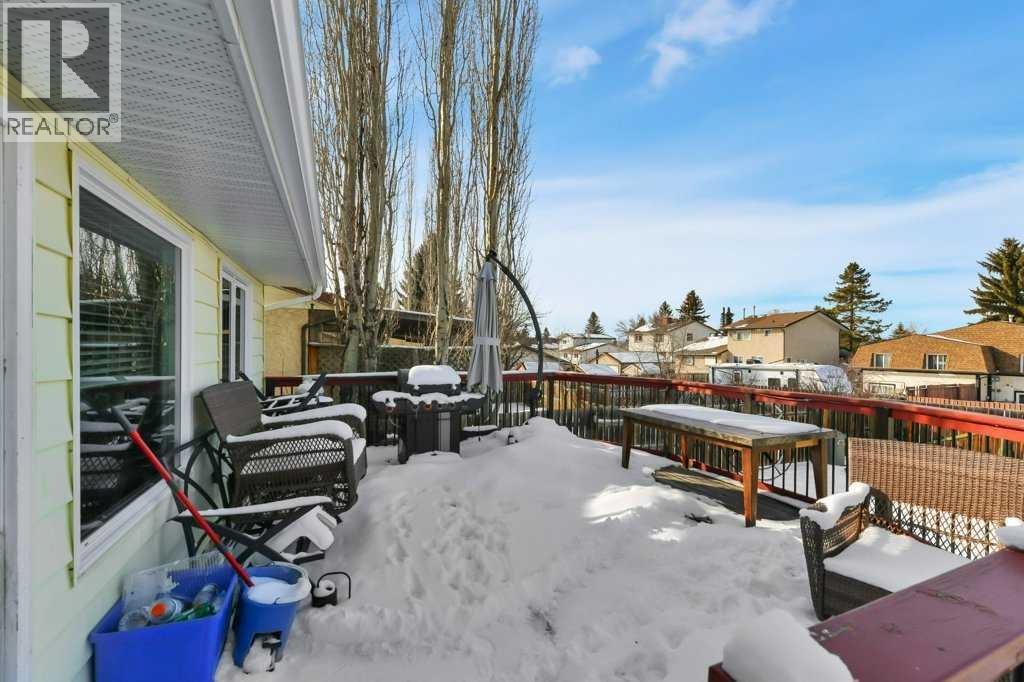 24 Mcgill Street, Red Deer, Alberta  T4R 1S3 - Photo 25 - A2294070