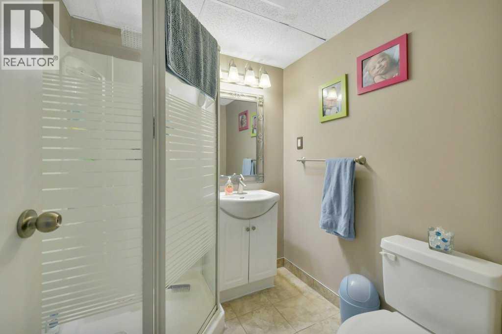 24 Mcgill Street, Red Deer, Alberta  T4R 1S3 - Photo 21 - A2294070