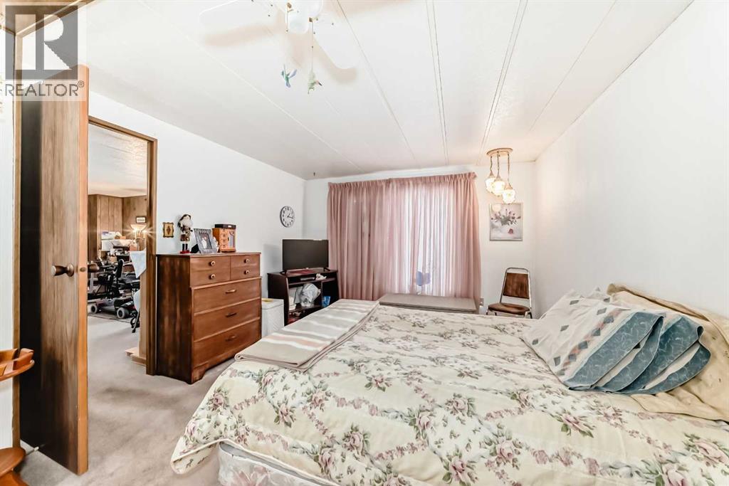 99, 99 Arbour Lake Road Nw, Calgary, Alberta  T3G 4E4 - Photo 27 - A2291246