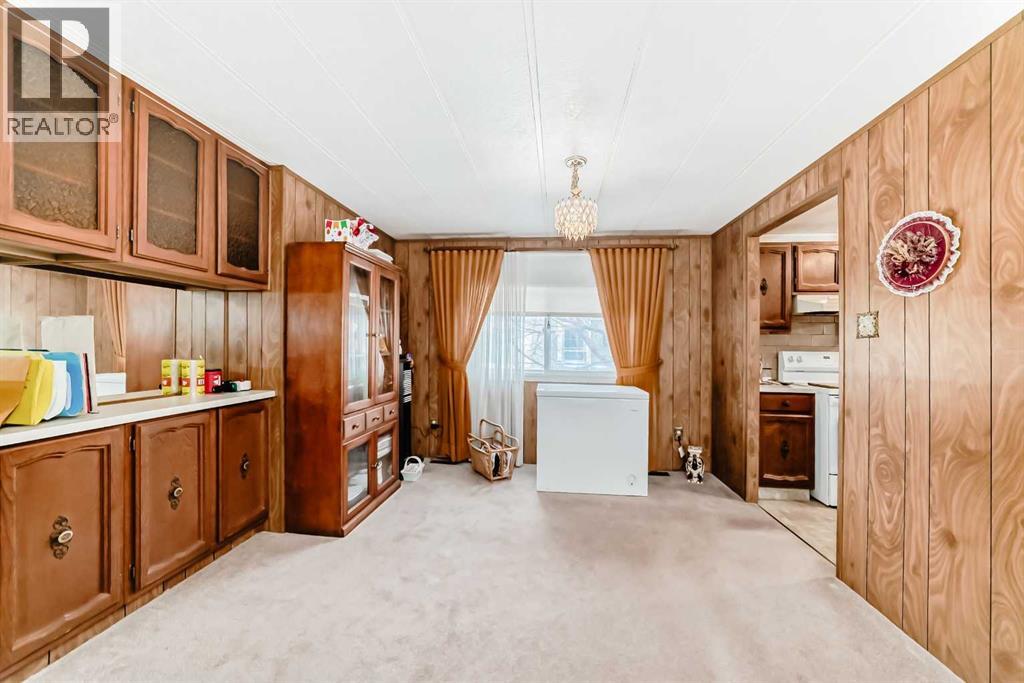 99, 99 Arbour Lake Road Nw, Calgary, Alberta  T3G 4E4 - Photo 15 - A2291246