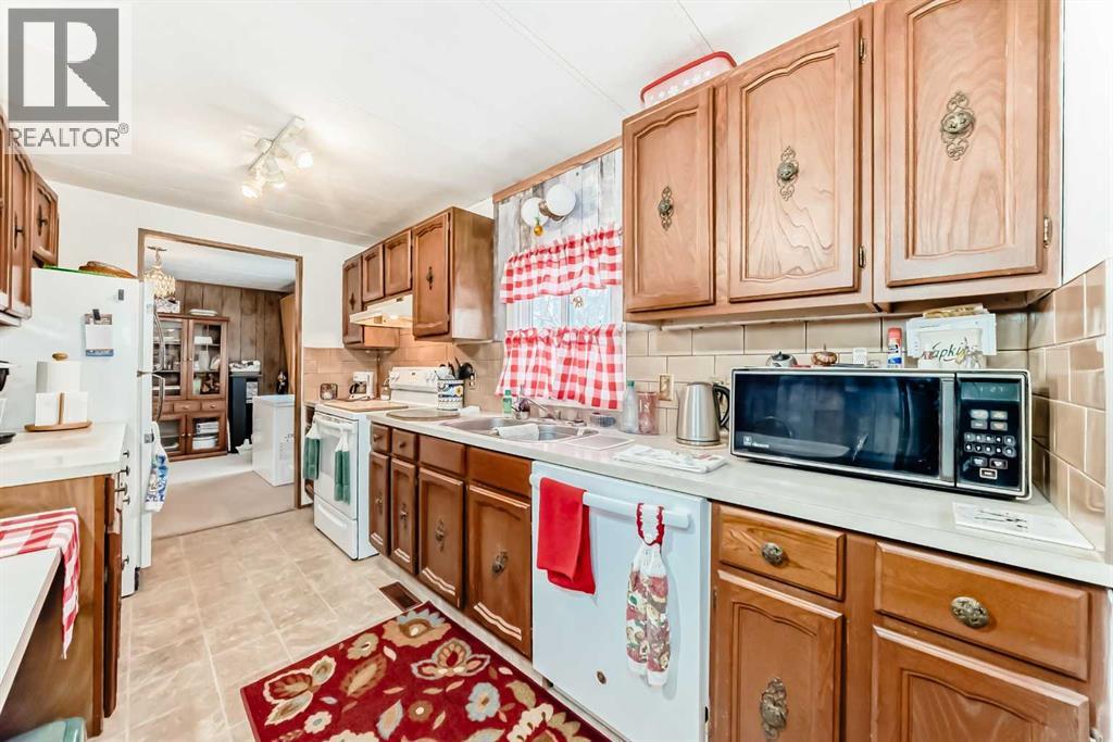 99, 99 Arbour Lake Road Nw, Calgary, Alberta  T3G 4E4 - Photo 8 - A2291246