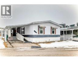 99, 99 Arbour Lake Road NW, Calgary, Alberta
