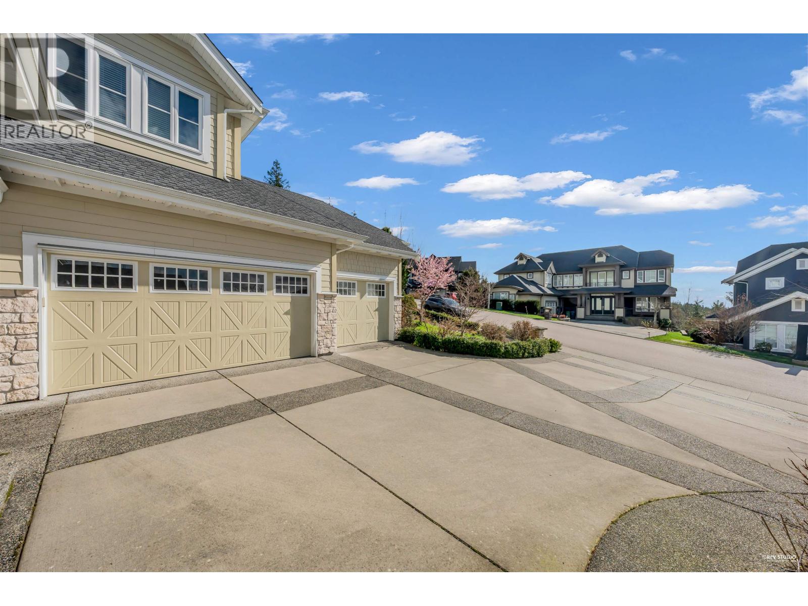 15 Heritage Peak Road, Port Moody, British Columbia  V3H 0H5 - Photo 3 - R3100377