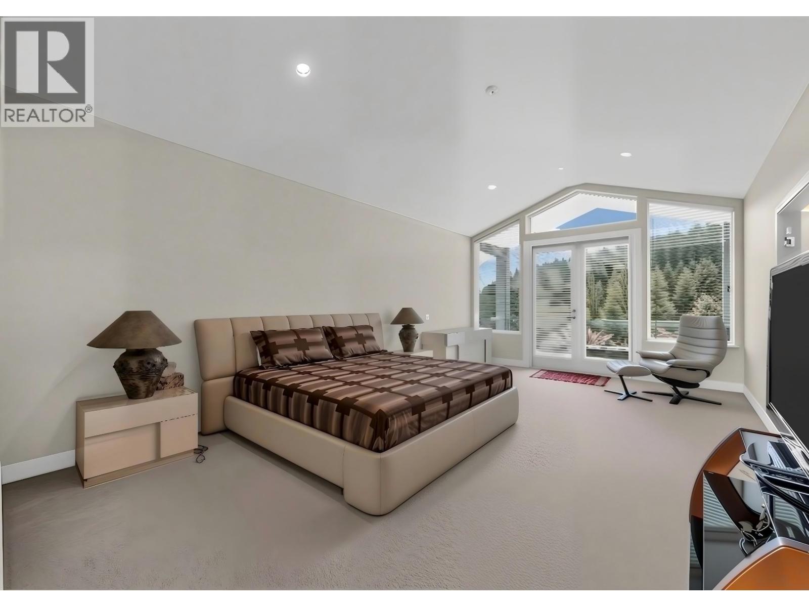 15 Heritage Peak Road, Port Moody, British Columbia  V3H 0H5 - Photo 17 - R3100377