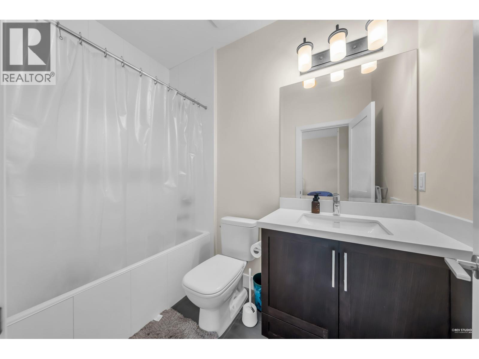 15 Heritage Peak Road, Port Moody, British Columbia  V3H 0H5 - Photo 26 - R3100377