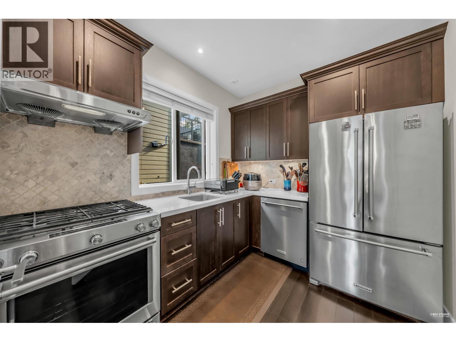 15 Heritage Peak Road, Port Moody, British Columbia  V3H 0H5 - Photo 12 - R3100377