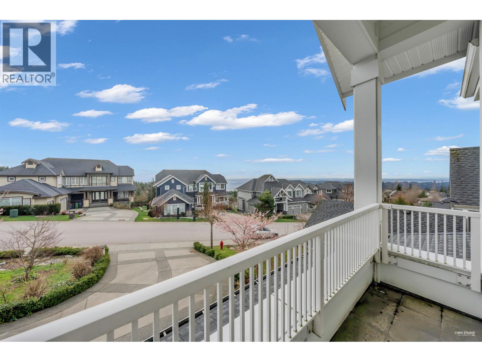 15 Heritage Peak Road, Port Moody, British Columbia  V3H 0H5 - Photo 16 - R3100377