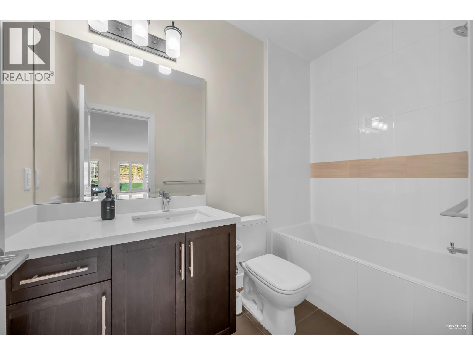 15 Heritage Peak Road, Port Moody, British Columbia  V3H 0H5 - Photo 30 - R3100377