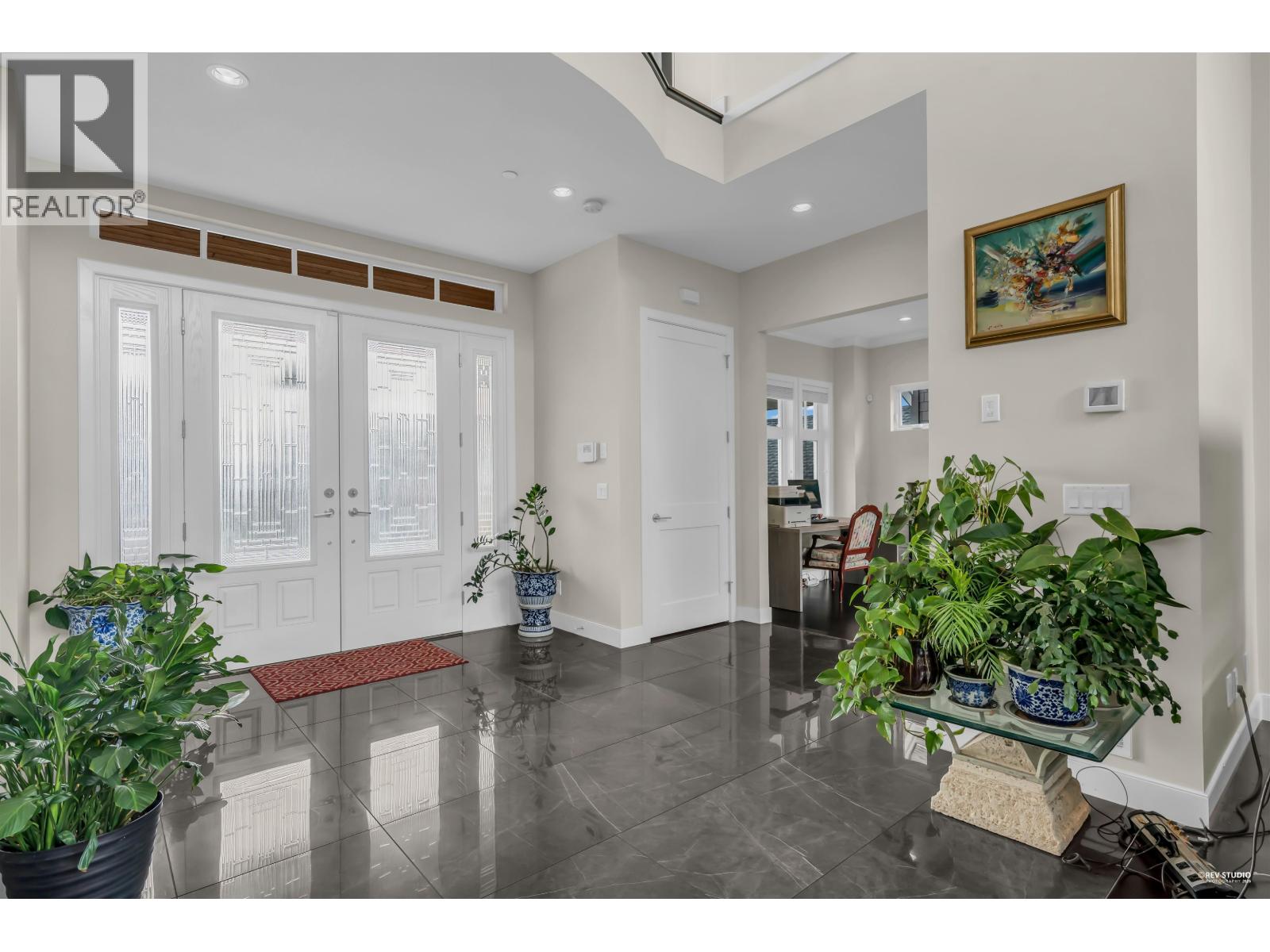 15 Heritage Peak Road, Port Moody, British Columbia  V3H 0H5 - Photo 4 - R3100377