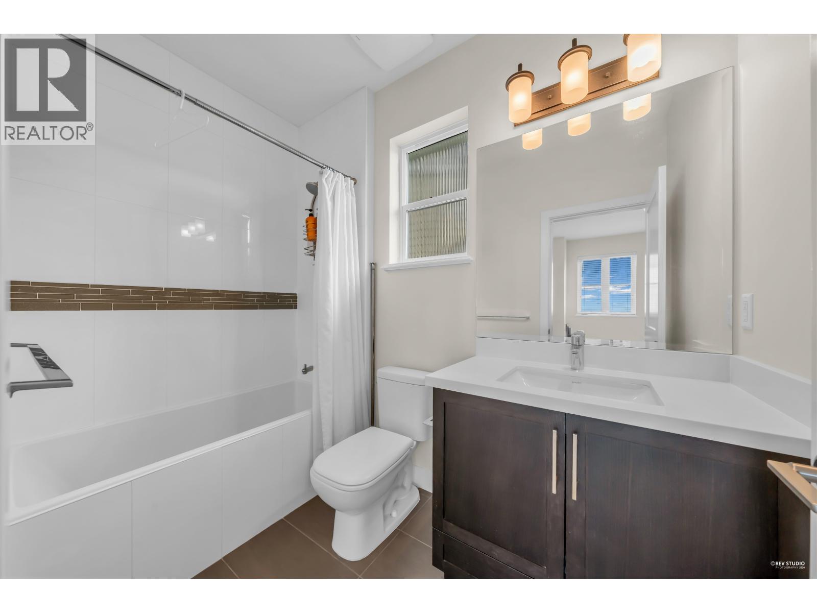 15 Heritage Peak Road, Port Moody, British Columbia  V3H 0H5 - Photo 24 - R3100377