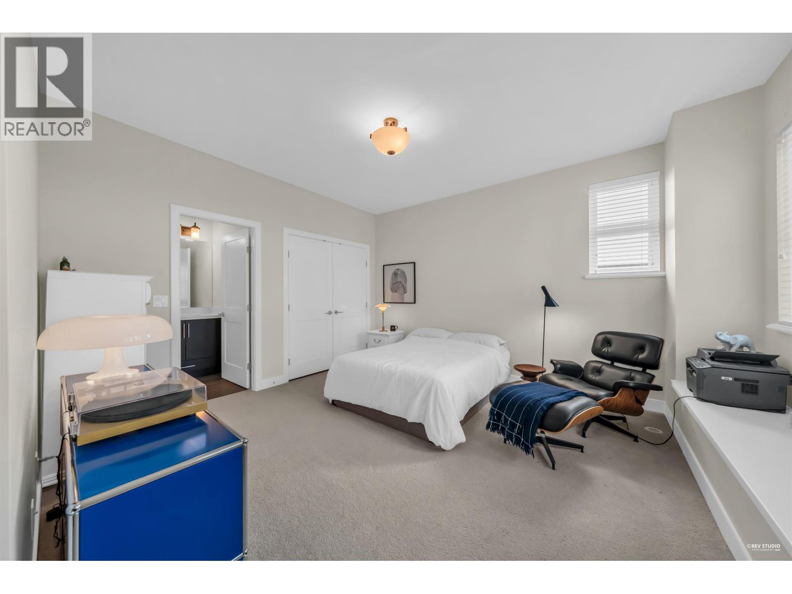 15 Heritage Peak Road, Port Moody, British Columbia  V3H 0H5 - Photo 23 - R3100377