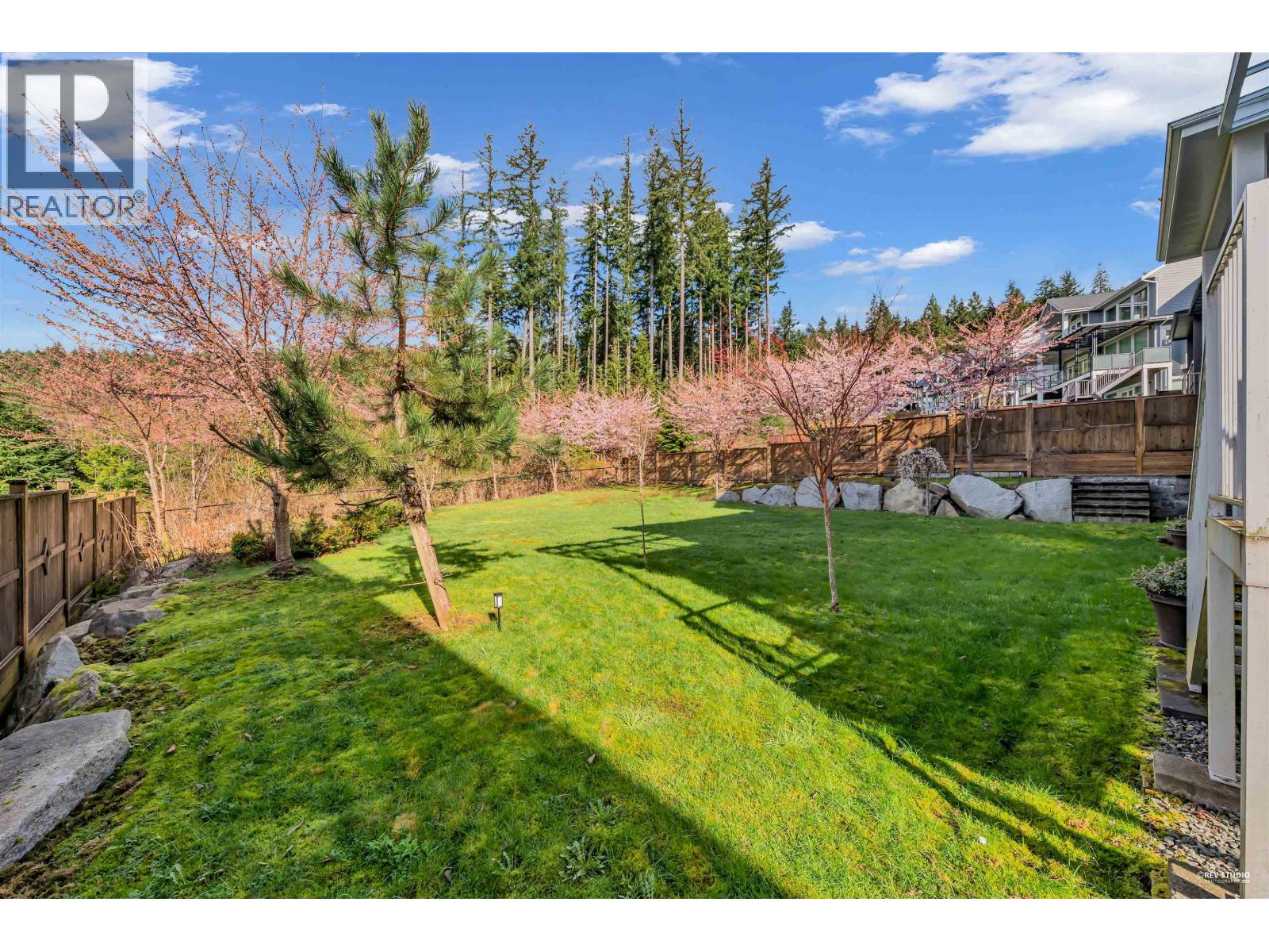 15 Heritage Peak Road, Port Moody, British Columbia  V3H 0H5 - Photo 34 - R3100377
