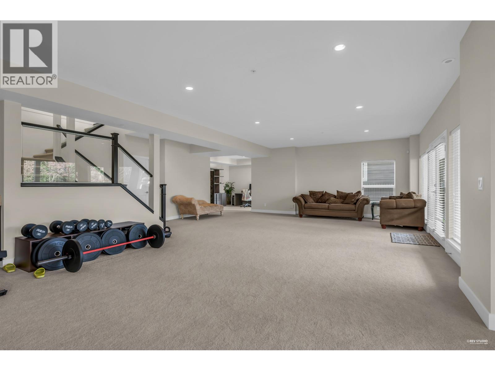 15 Heritage Peak Road, Port Moody, British Columbia  V3H 0H5 - Photo 27 - R3100377