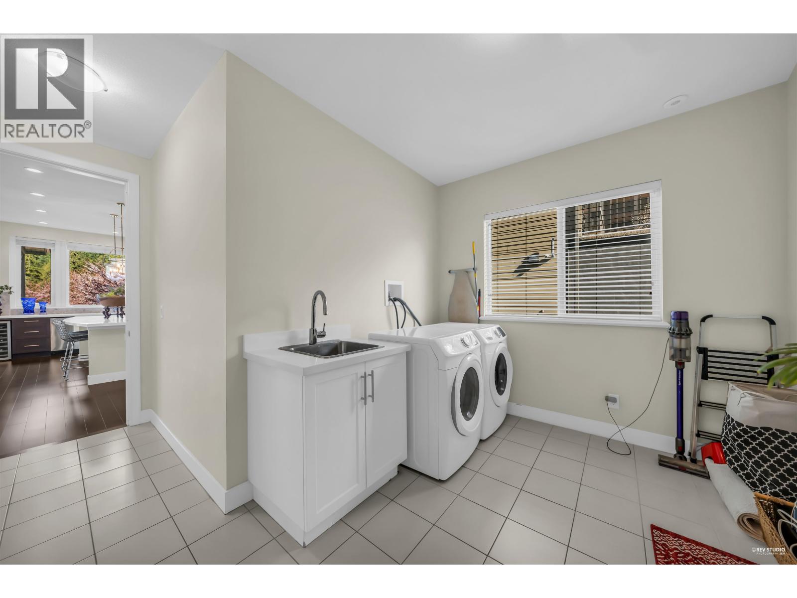 15 Heritage Peak Road, Port Moody, British Columbia  V3H 0H5 - Photo 31 - R3100377