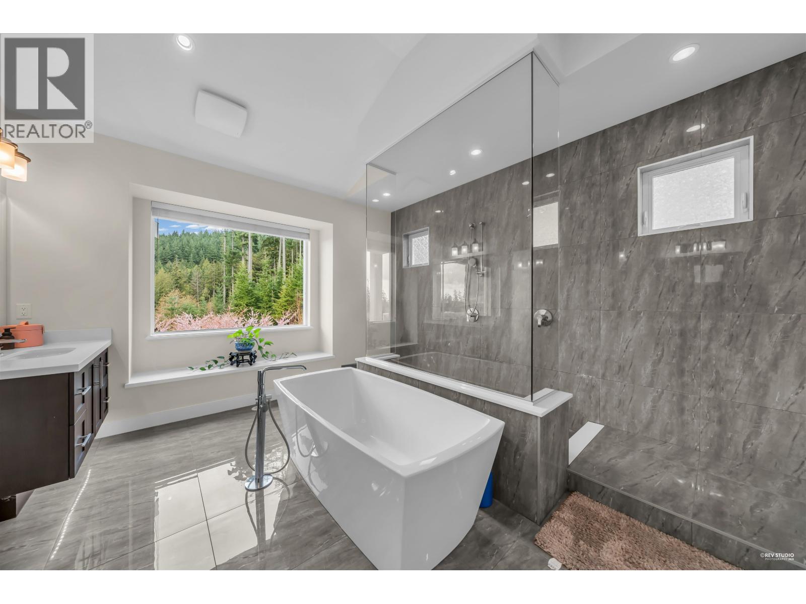 15 Heritage Peak Road, Port Moody, British Columbia  V3H 0H5 - Photo 18 - R3100377