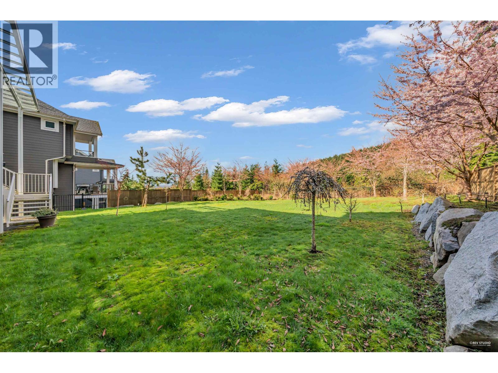 15 Heritage Peak Road, Port Moody, British Columbia  V3H 0H5 - Photo 35 - R3100377