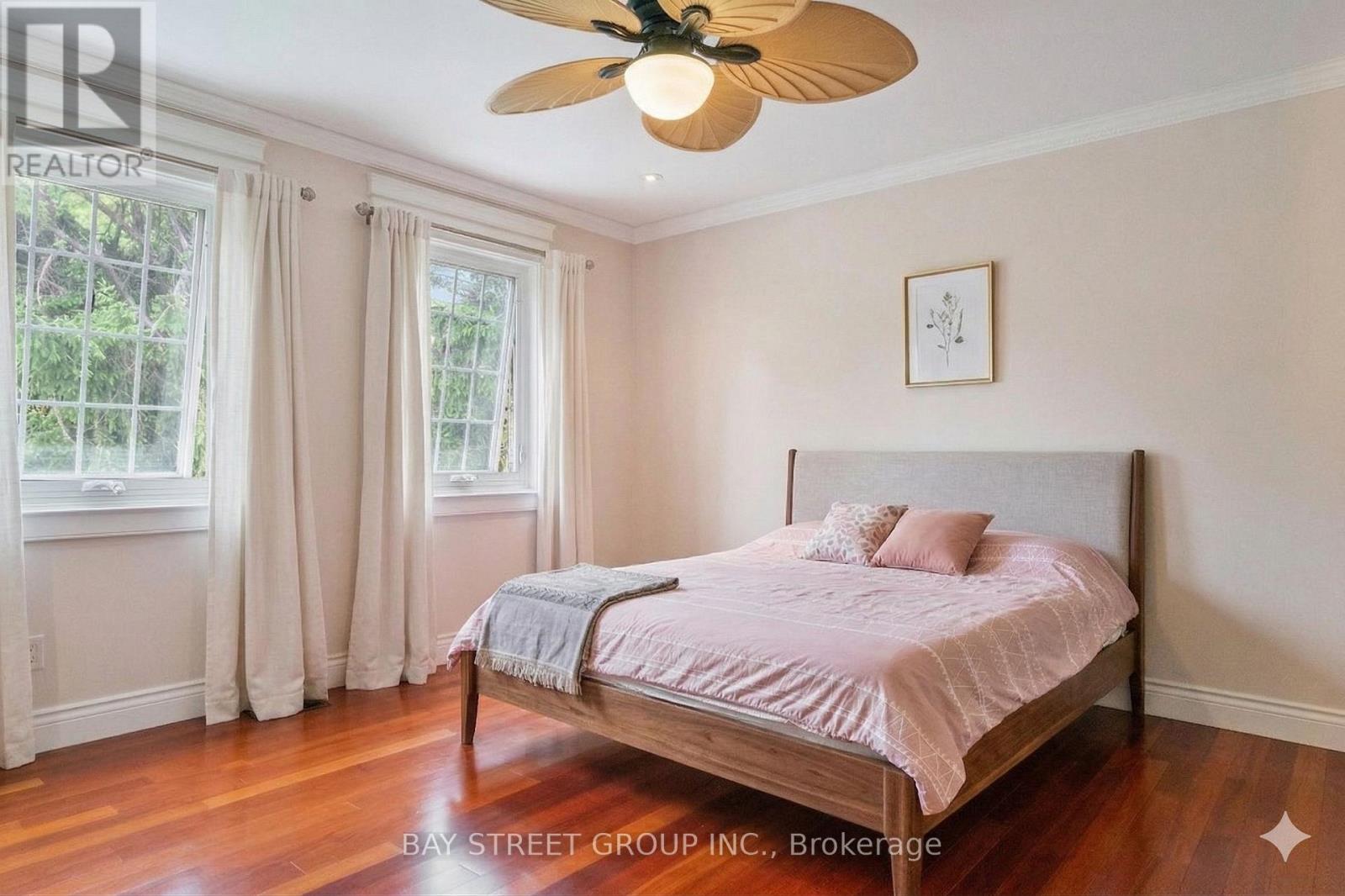 2374 Bennington Gate, Oakville, Ontario  L6J 5N6 - Photo 11 - W12907422