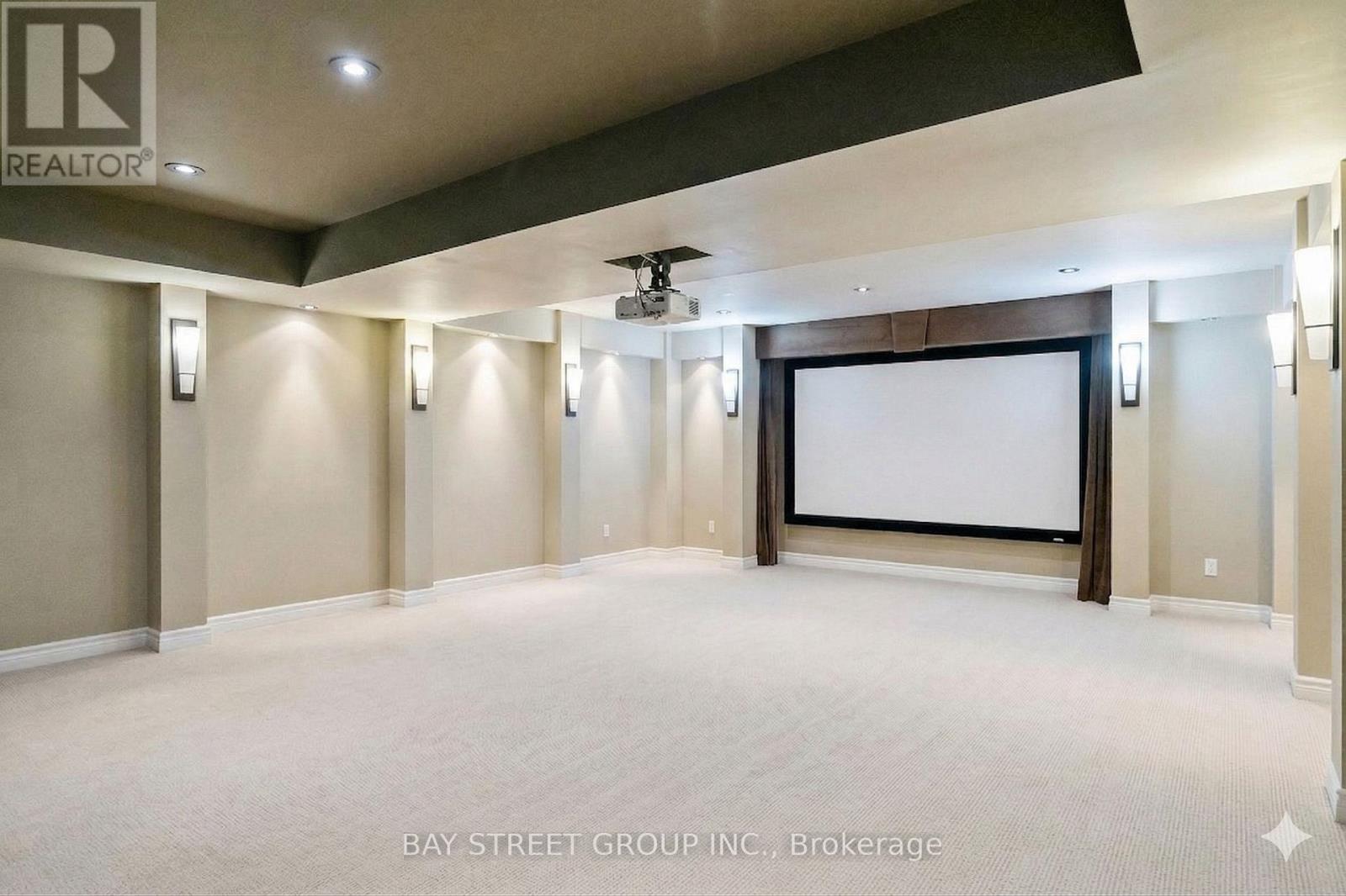 2374 Bennington Gate, Oakville, Ontario  L6J 5N6 - Photo 7 - W12907422