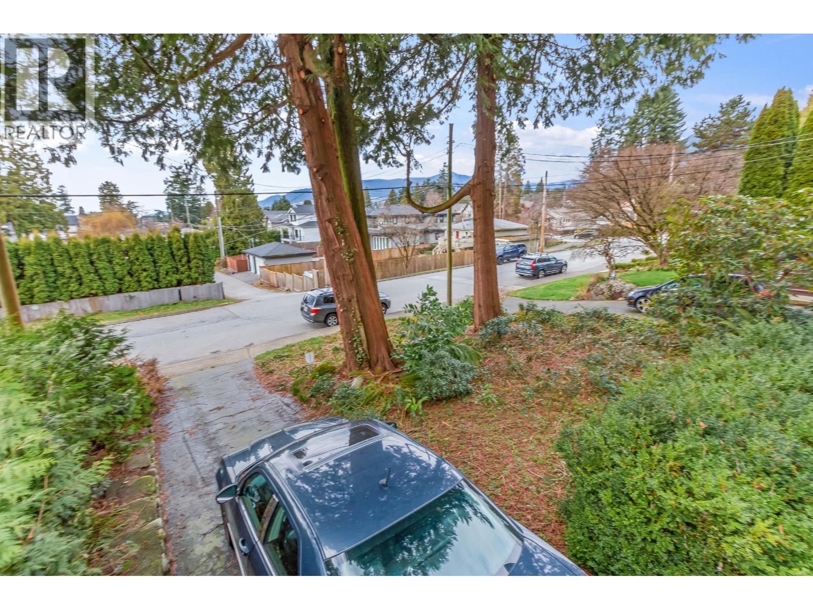 1928 Ridgeway Avenue, North Vancouver, British Columbia  V7L 3S7 - Photo 26 - R3100467