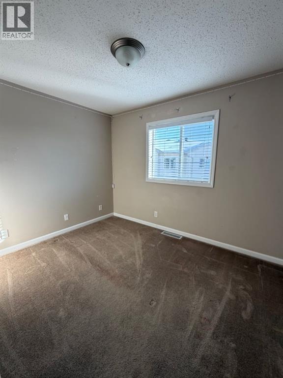 84, 313 Millennium Drive, Fort Mcmurray, Alberta  T9K 0M2 - Photo 17 - A2287054