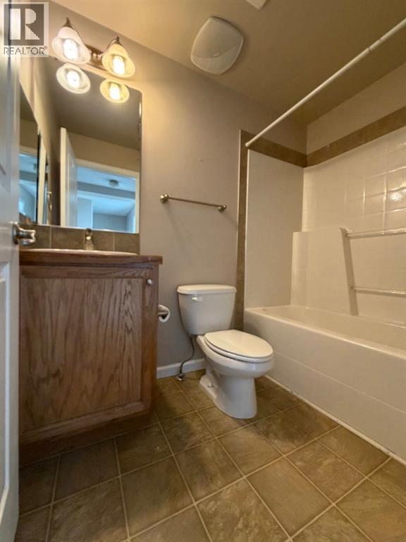 84, 313 Millennium Drive, Fort Mcmurray, Alberta  T9K 0M2 - Photo 20 - A2287054