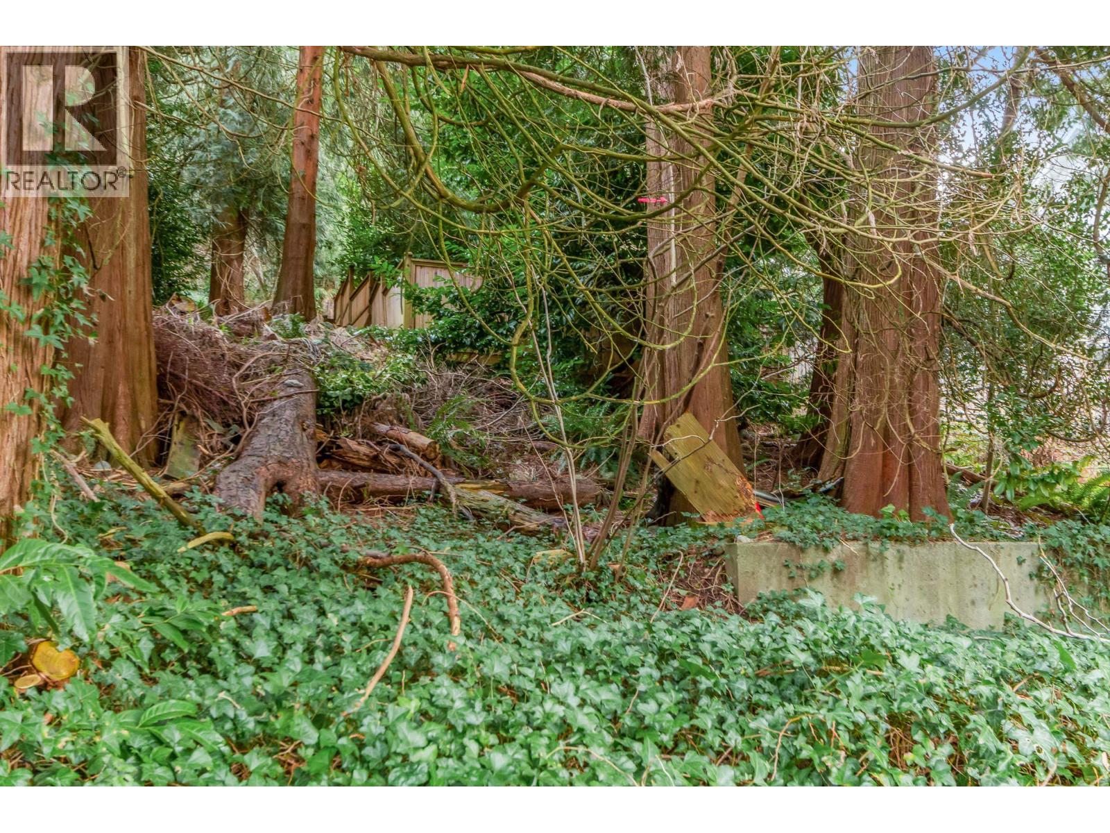 1928 Ridgeway Avenue, North Vancouver, British Columbia  V7L 3S7 - Photo 23 - R3100467