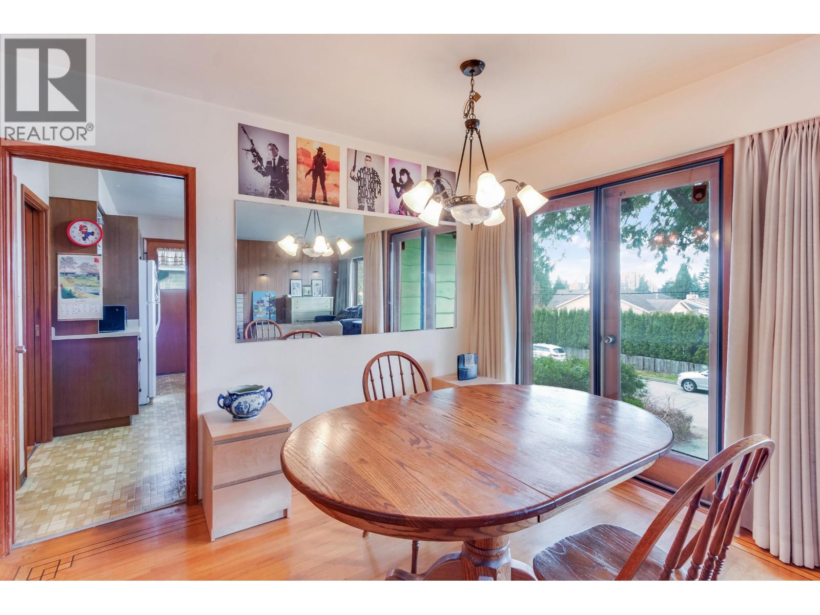 1928 Ridgeway Avenue, North Vancouver, British Columbia  V7L 3S7 - Photo 8 - R3100467