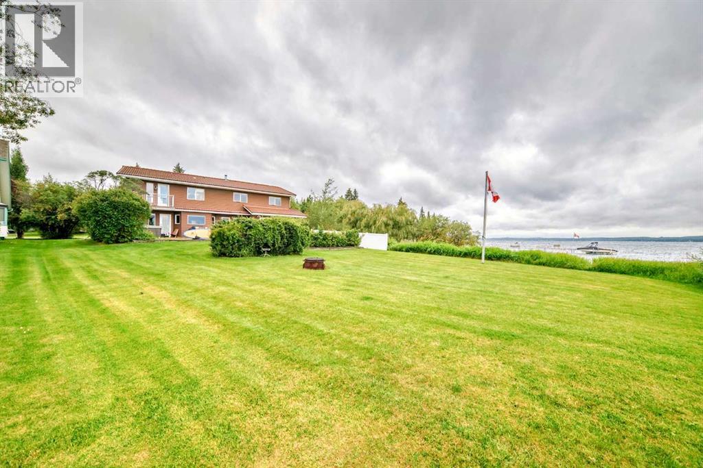 9 Rustic Road, Norglenwold, Alberta  T4S 1S5 - Photo 4 - A2247198