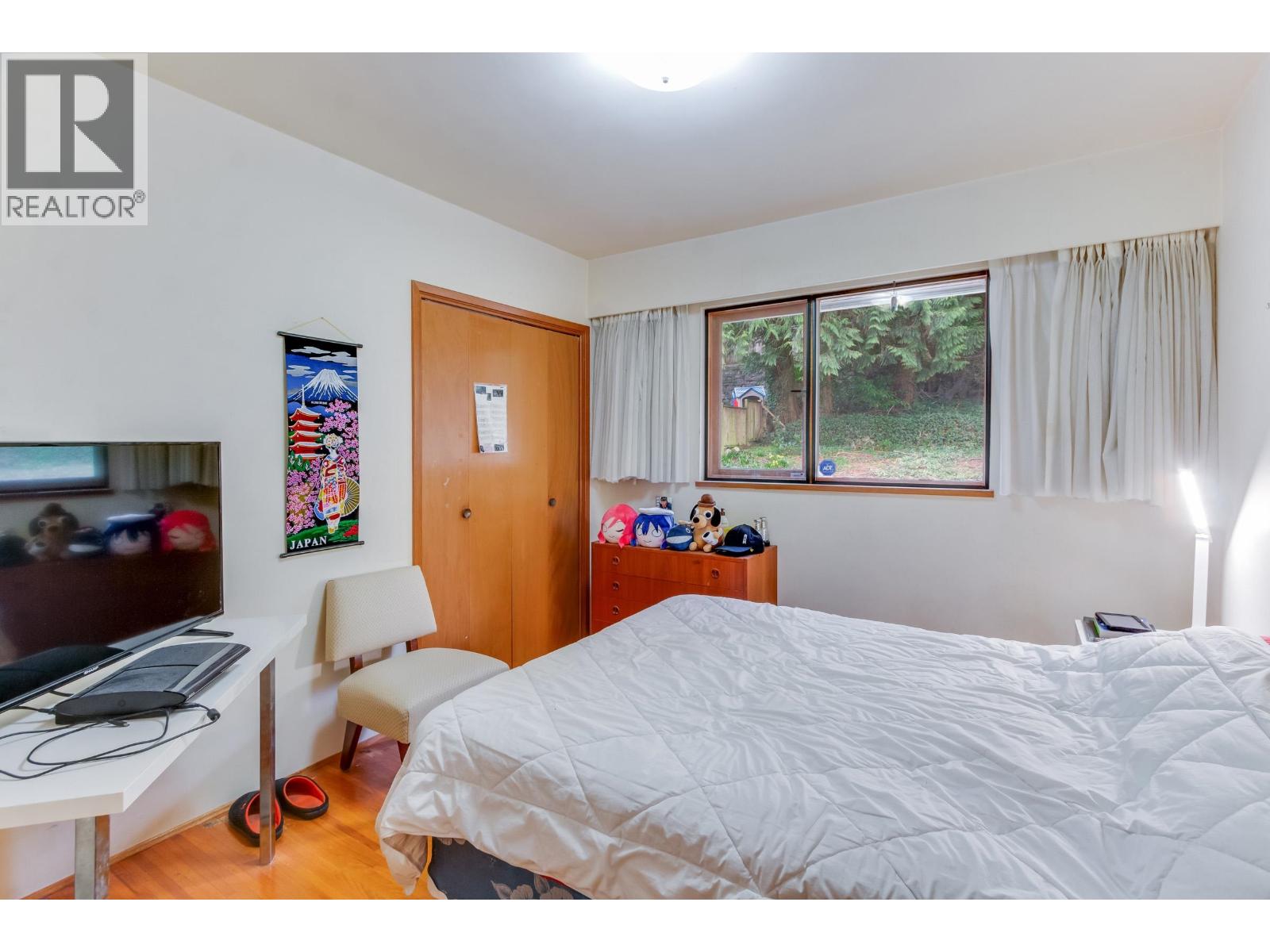 1928 Ridgeway Avenue, North Vancouver, British Columbia  V7L 3S7 - Photo 11 - R3100467