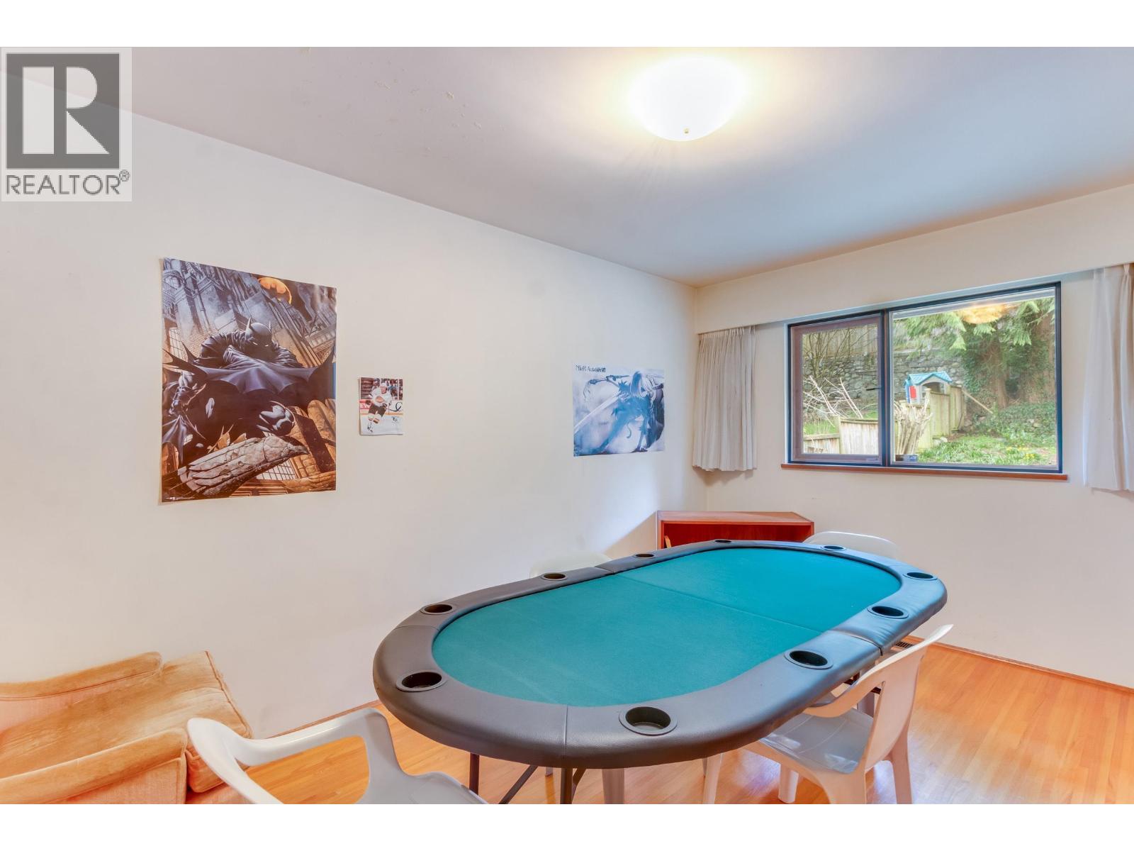 1928 Ridgeway Avenue, North Vancouver, British Columbia  V7L 3S7 - Photo 13 - R3100467