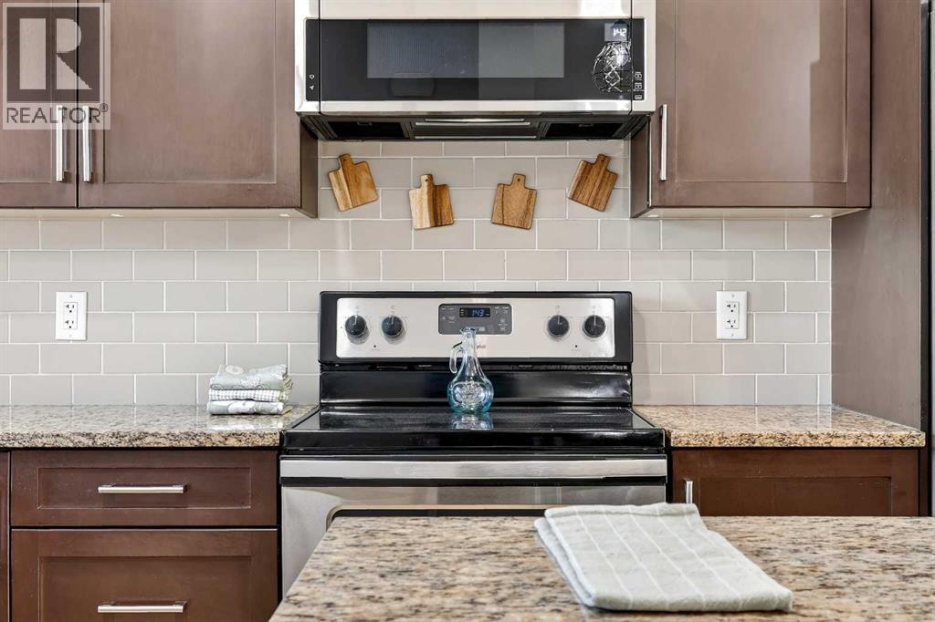 345 Mahogany Boulevard Se, Calgary, Alberta  T3M 1V1 - Photo 6 - A2284350