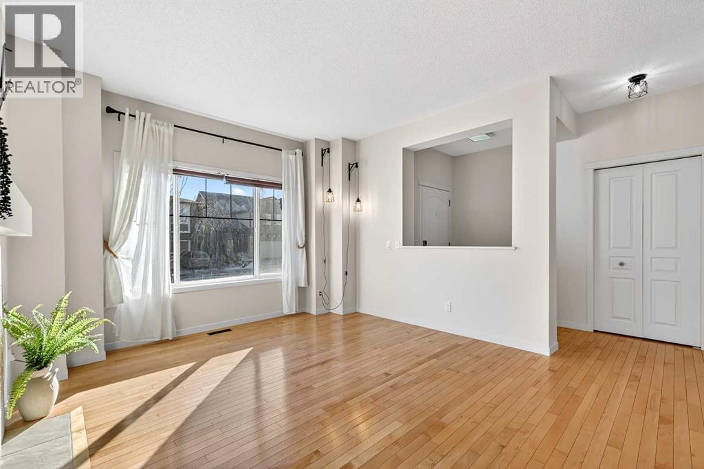 345 Mahogany Boulevard Se, Calgary, Alberta  T3M 1V1 - Photo 14 - A2284350