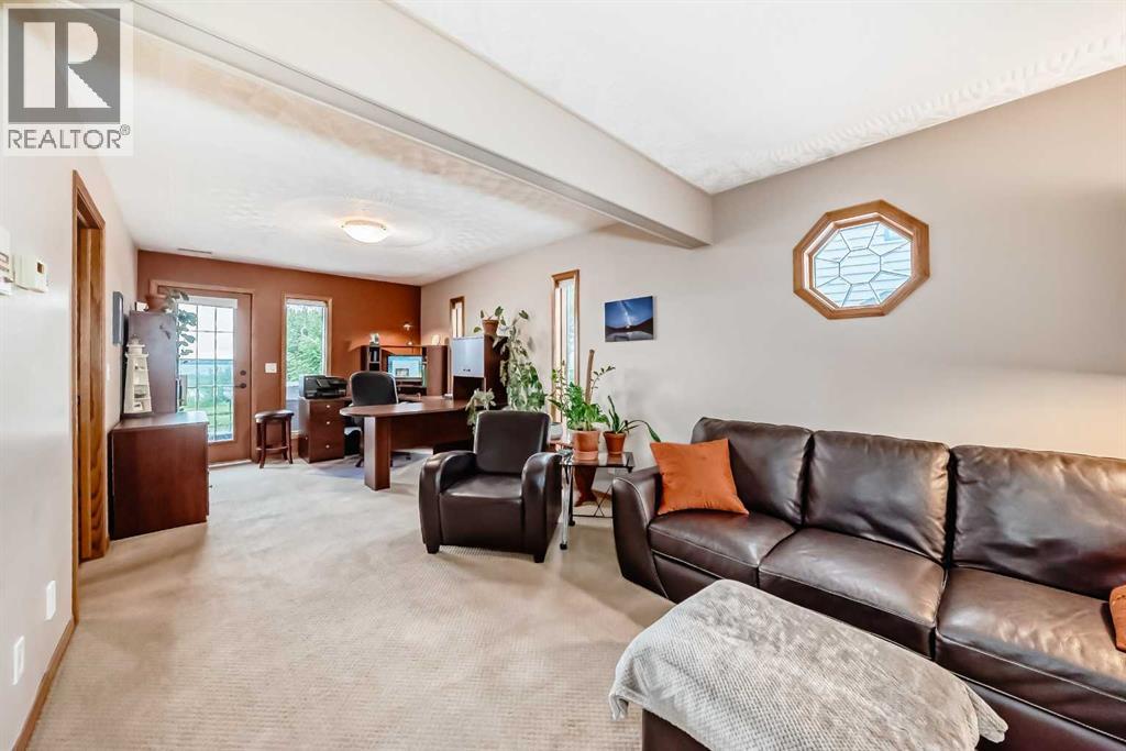 9 Rustic Road, Norglenwold, Alberta  T4S 1S5 - Photo 16 - A2247198