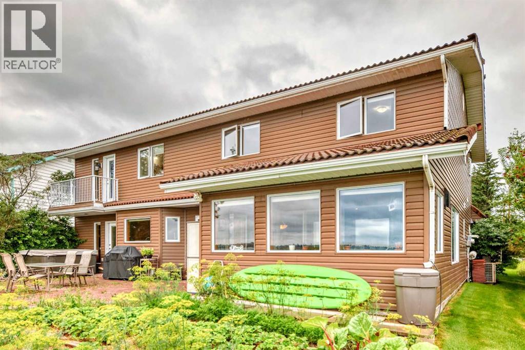 9 Rustic Road, Norglenwold, Alberta  T4S 1S5 - Photo 45 - A2247198