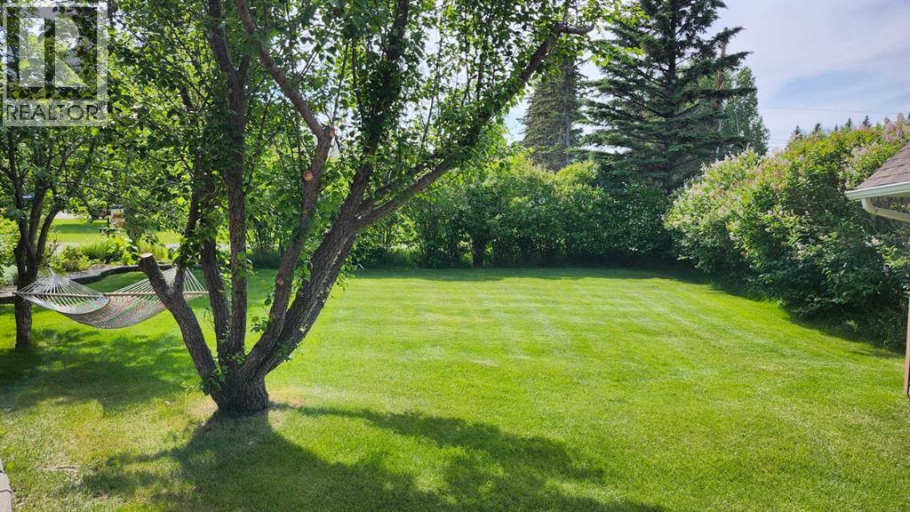 9 Rustic Road, Norglenwold, Alberta  T4S 1S5 - Photo 49 - A2247198